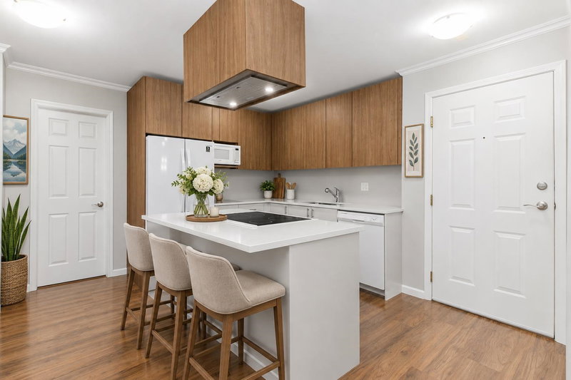 Image of home for listing MLS® R3167697