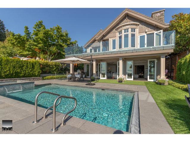 Image of home for listing MLS® R3167698