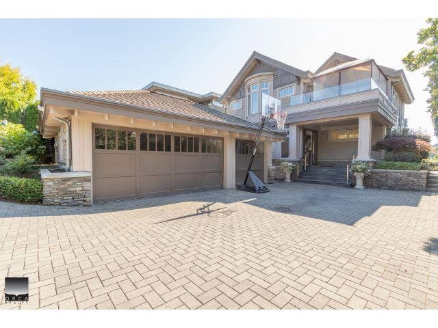 Image of home for listing MLS® R3167698
