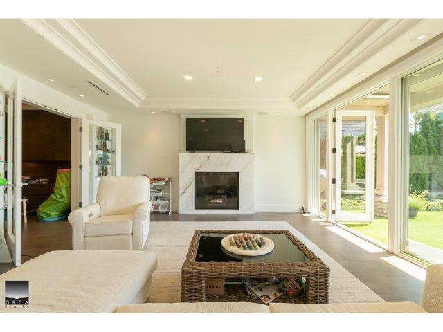 Image of home for listing MLS® R3167698