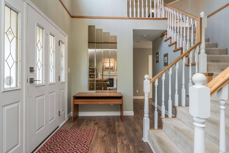 Image of home for listing MLS® R3167702