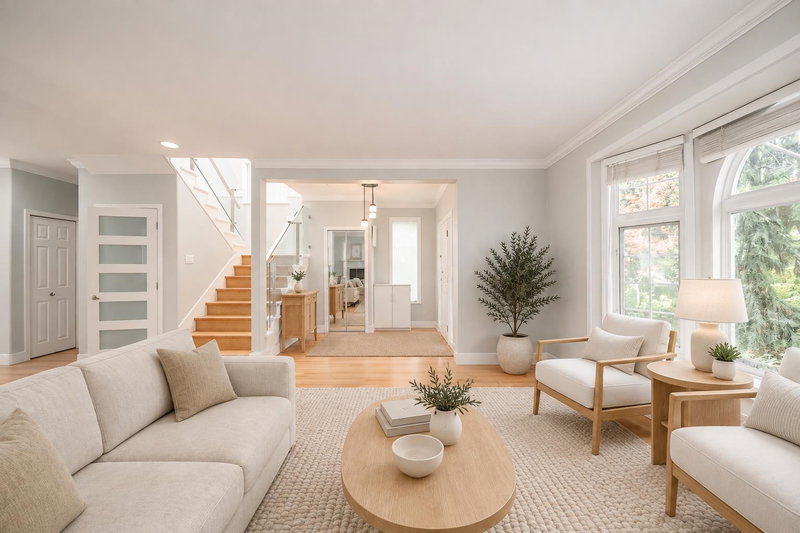 Image of home for listing MLS® R3167703