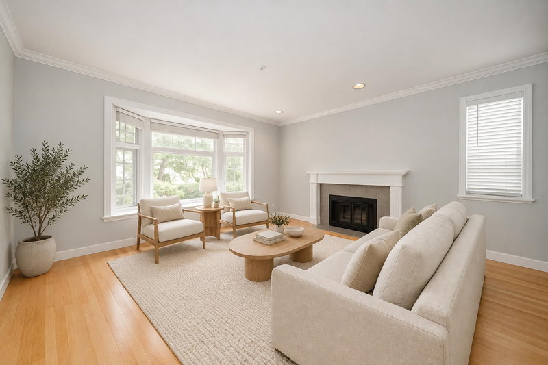 Image of home for listing MLS® R3167703