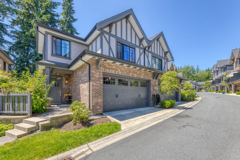 Image of home for listing MLS® R3167704