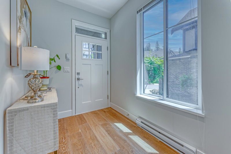 Image of home for listing MLS® R3167704