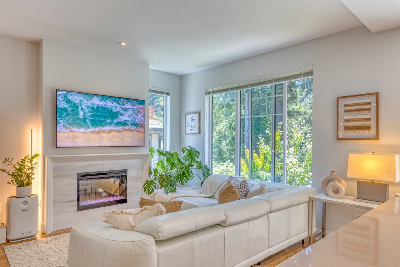 Image of home for listing MLS® R3167704