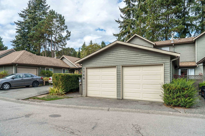 Image of home for listing MLS® R3167705