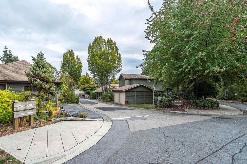 Image of home for listing MLS® R3167705