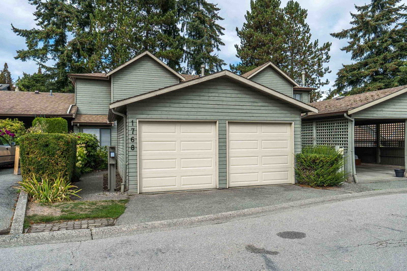 Image of home for listing MLS® R3167705