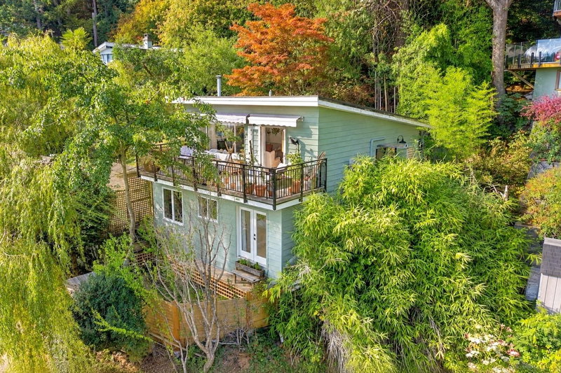 Image of home for listing MLS® R3167706