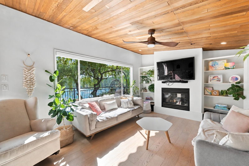 Image of home for listing MLS® R3167706