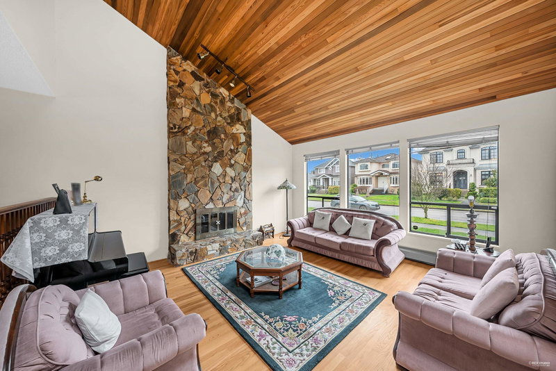 Image of home for listing MLS® R3167709