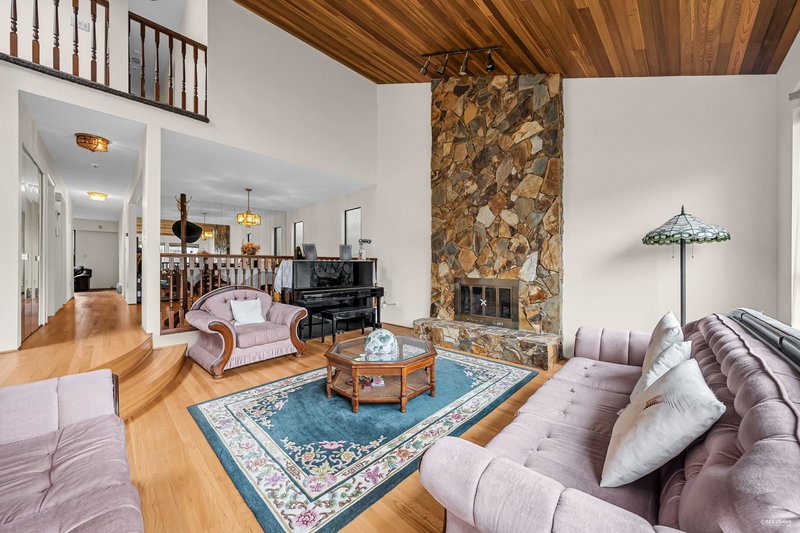 Image of home for listing MLS® R3167709