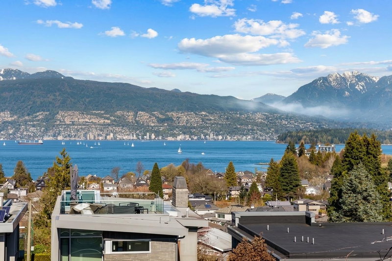 Image of home for listing MLS® R3167711