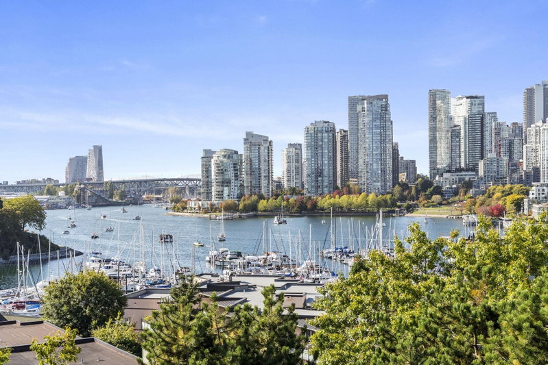 Image of home for listing MLS® R3167713