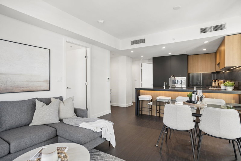 Image of home for listing MLS® R3167715