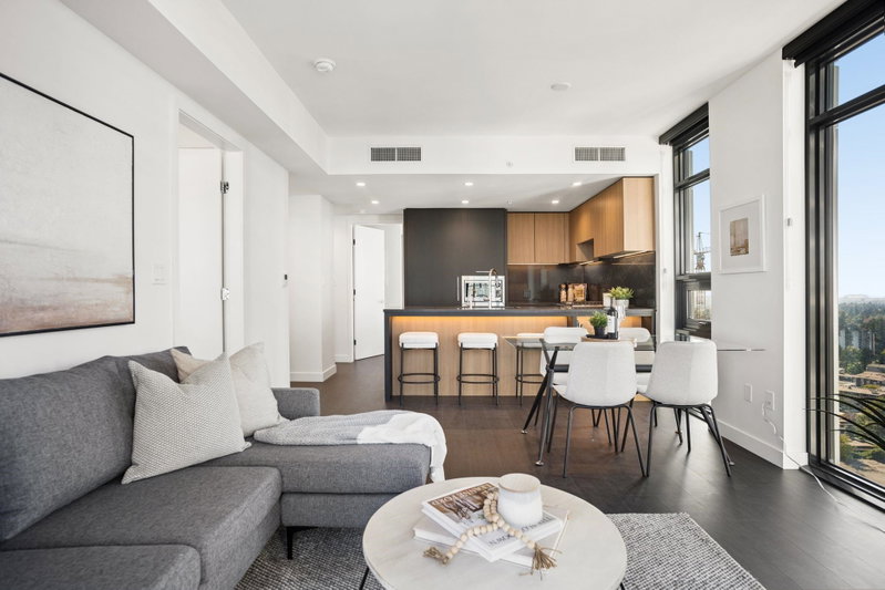 Image of home for listing MLS® R3167715