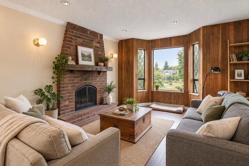 Image of home for listing MLS® R3167716