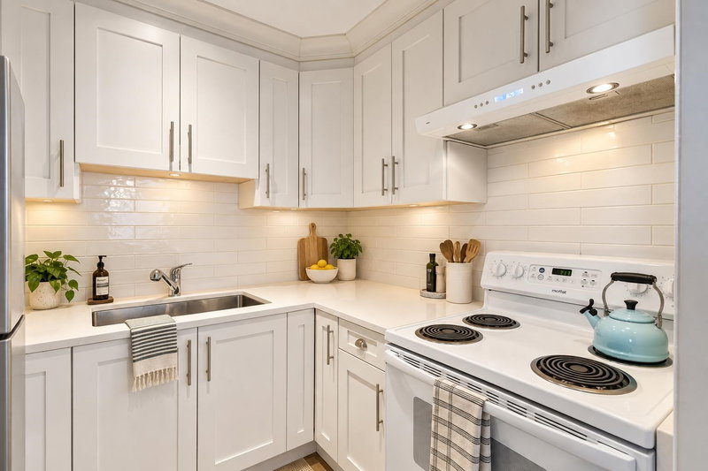 Image of home for listing MLS® R3167716