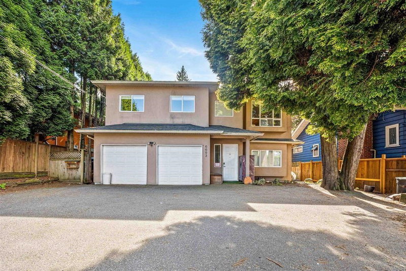 Image of home for listing MLS® R3167718