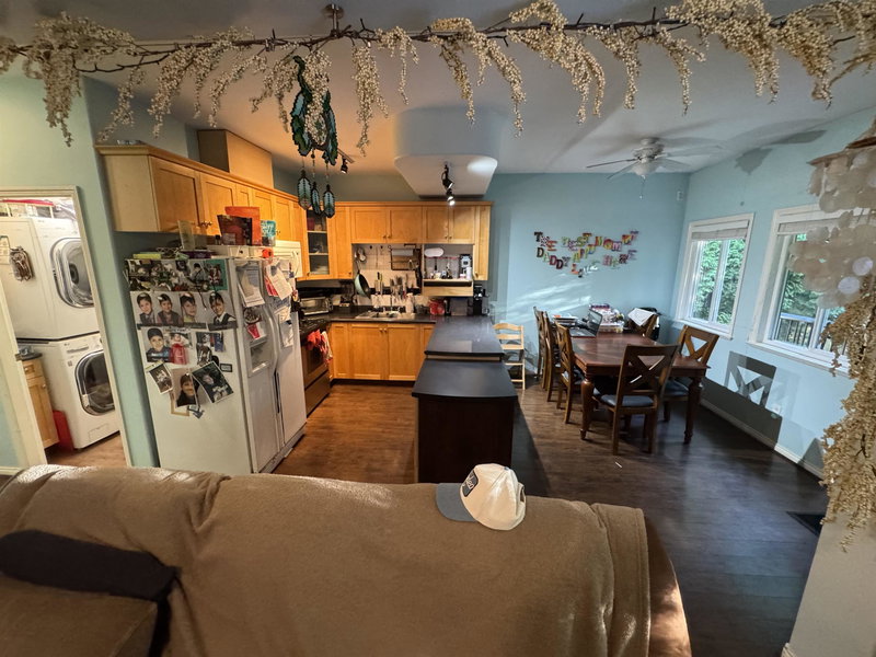 Image of home for listing MLS® R3167718