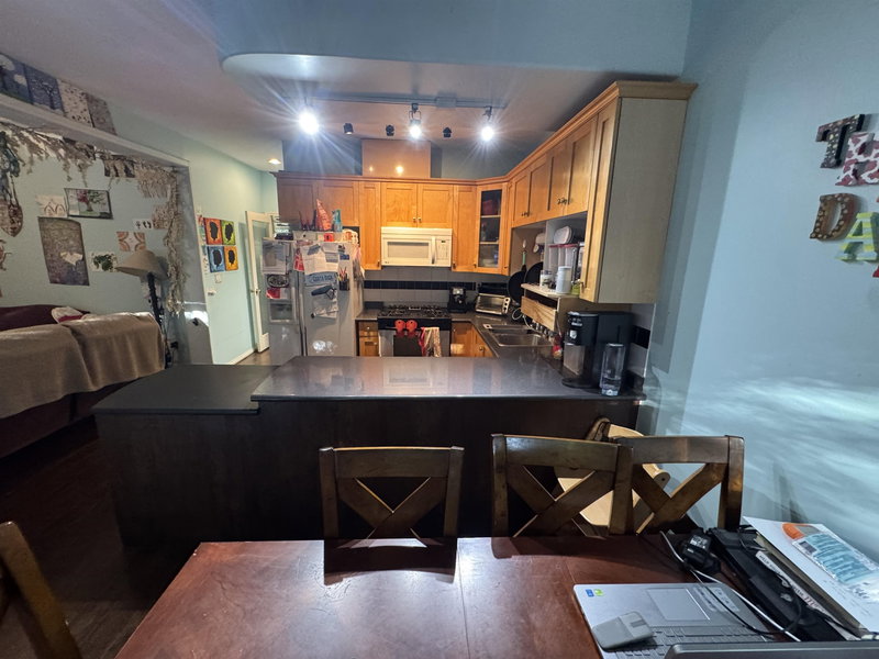 Image of home for listing MLS® R3167718