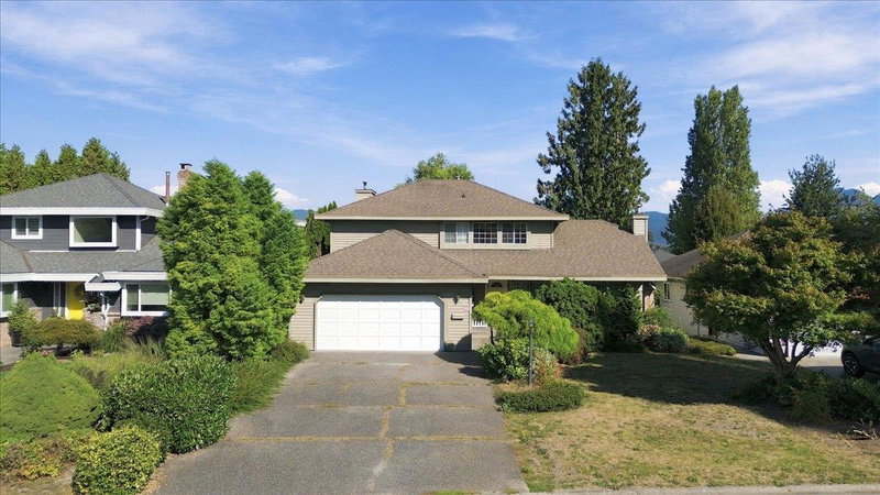 Image of home for listing MLS® R3167719