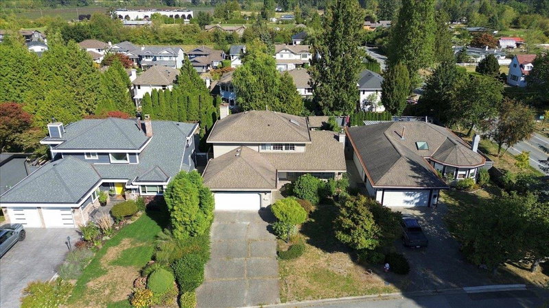 Image of home for listing MLS® R3167719