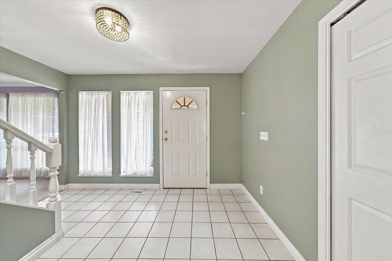 Image of home for listing MLS® R3167719