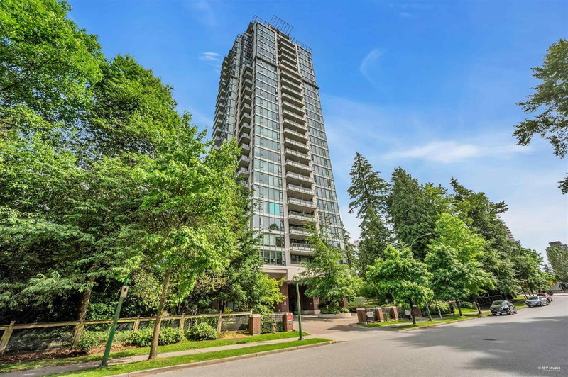 Image of home for listing MLS® R3167720