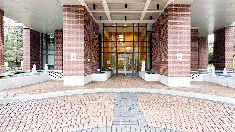 Image of home for listing MLS® R3167720