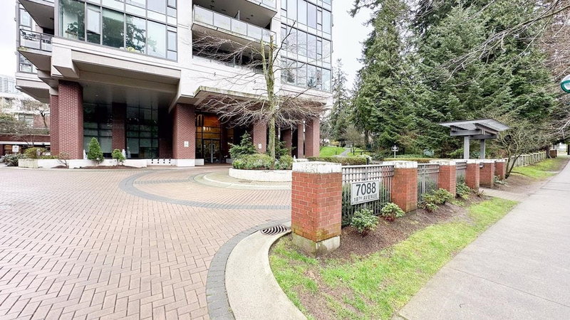 Image of home for listing MLS® R3167720