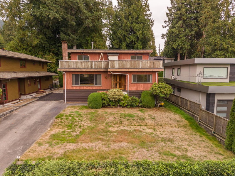 Image of home for listing MLS® R3167721