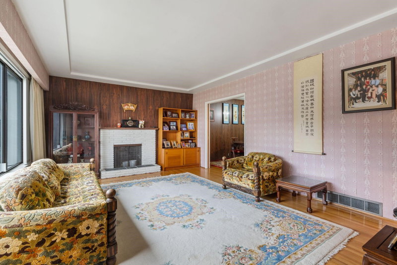 Image of home for listing MLS® R3167721