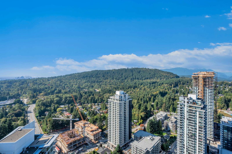 Image of home for listing MLS® R3167722