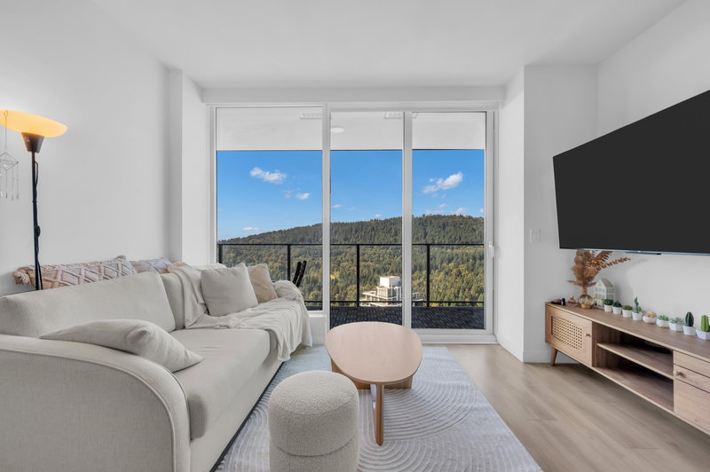 Image of home for listing MLS® R3167722