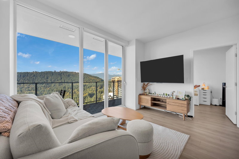 Image of home for listing MLS® R3167722