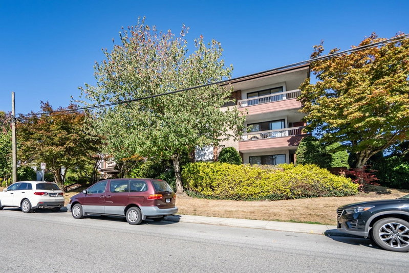 Image of home for listing MLS® R3167724