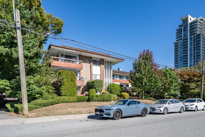 Image of home for listing MLS® R3167724