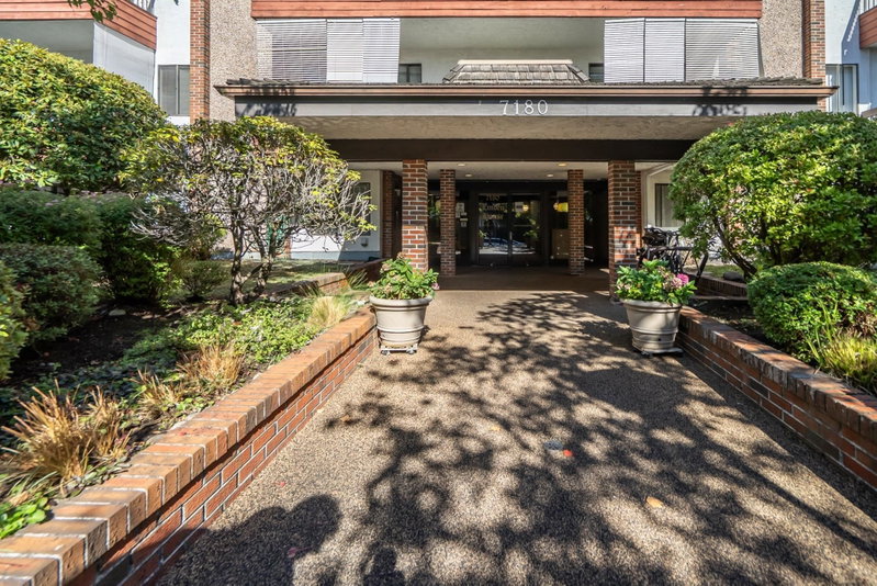Image of home for listing MLS® R3167724