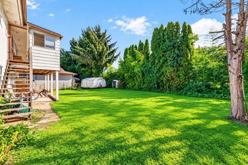 Image of home for listing MLS® R3167725