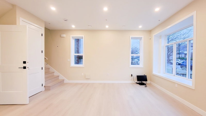 Image of home for listing MLS® R3167728