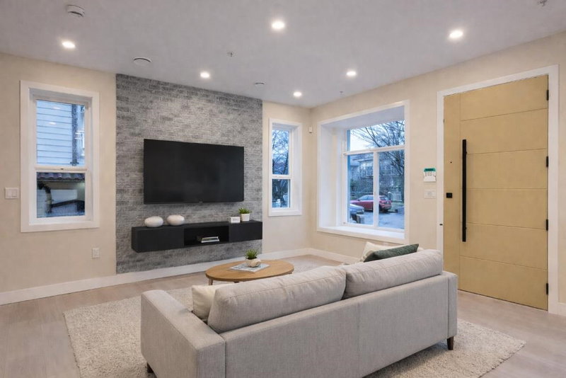 Image of home for listing MLS® R3167728