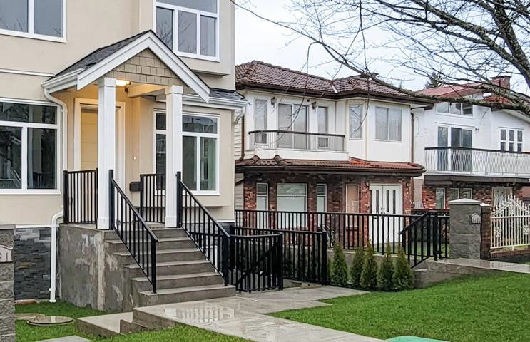 Image of home for listing MLS® R3167729