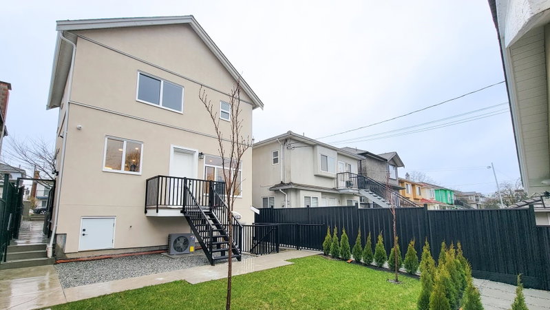Image of home for listing MLS® R3167729