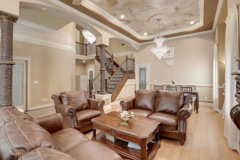 Image of home for listing MLS® R3167730