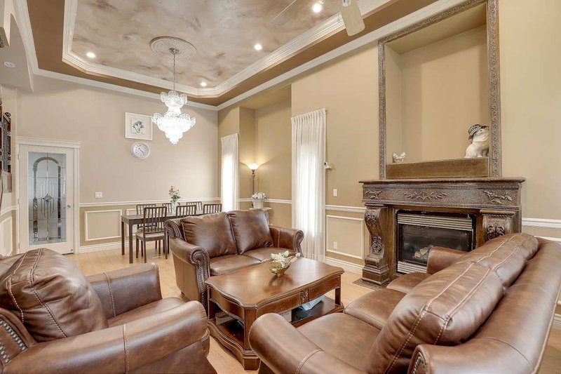 Image of home for listing MLS® R3167730