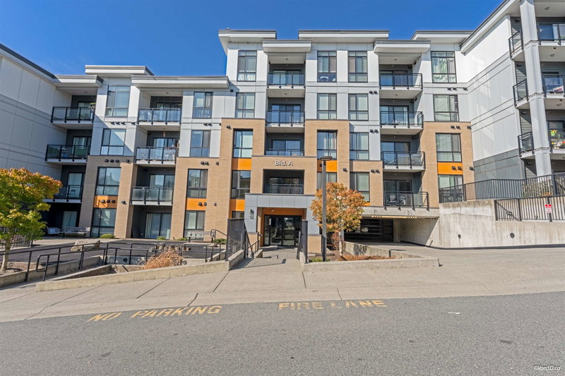 Image of home for listing MLS® R3167731
