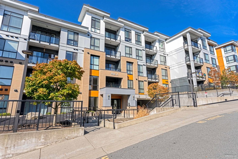 Image of home for listing MLS® R3167731