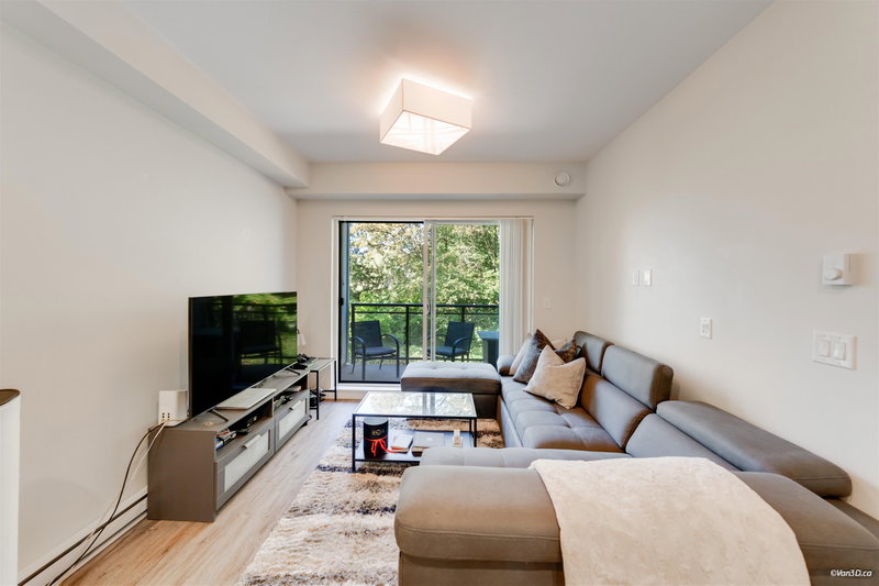 Image of home for listing MLS® R3167731